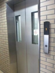 茗荷谷駅 徒歩9分 3階の物件内観写真